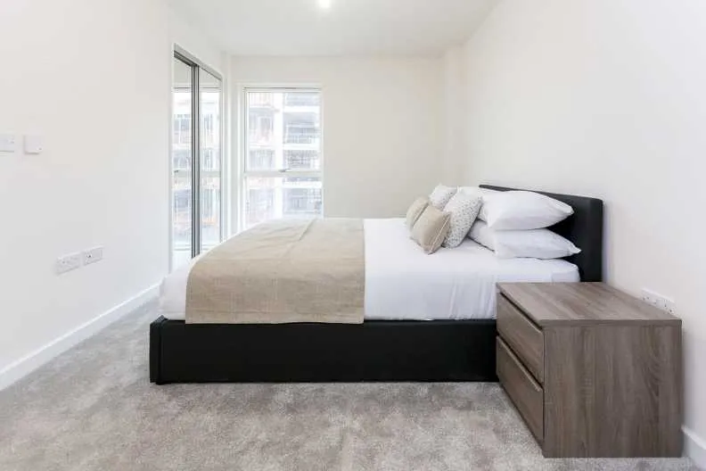 Hargrave Drive, Harrow, HA1, photo 7