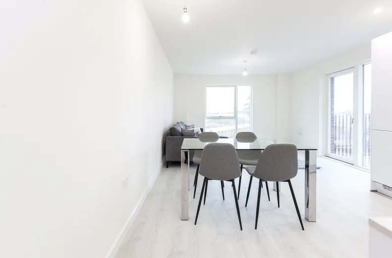 Hargrave Drive, Harrow, HA1, photo 14