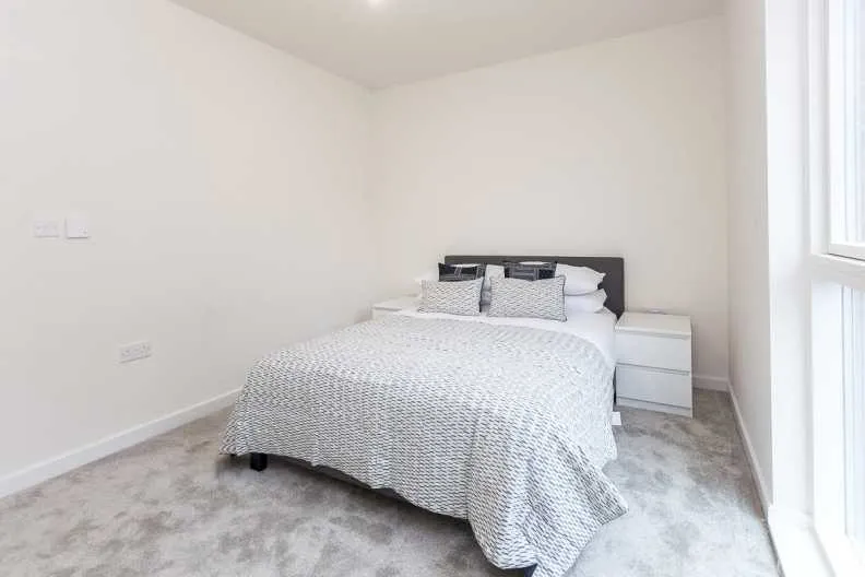 Hargrave Drive, Harrow, HA1, photo 19