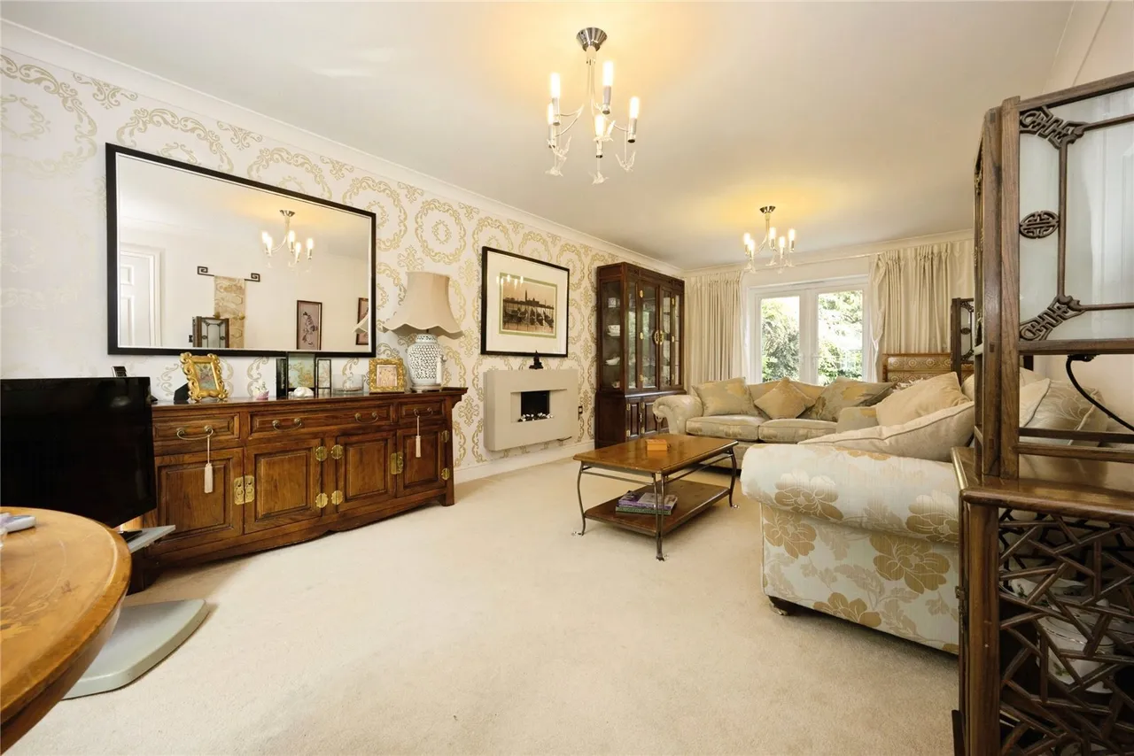 Kestrel Way, Leighton Buzzard, LU7, photo 5