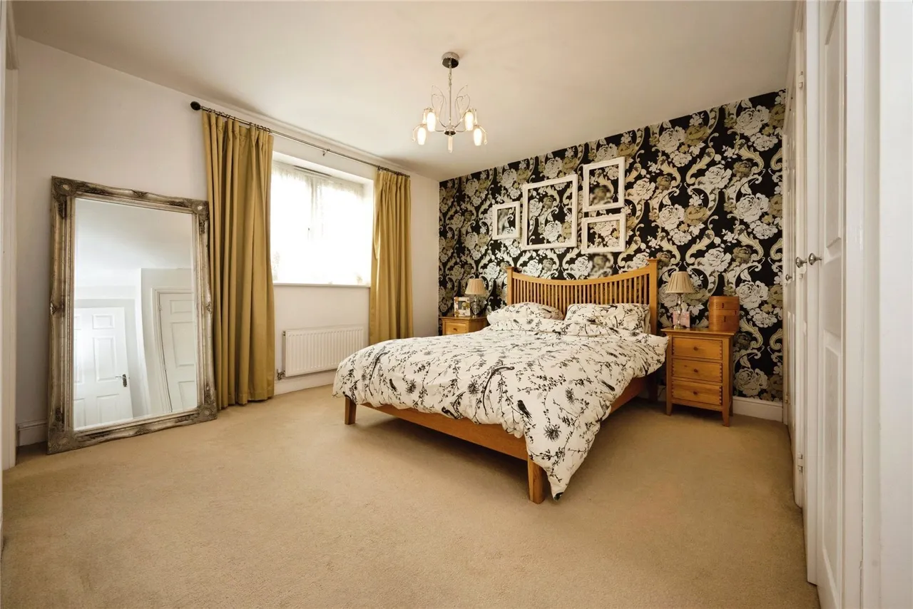 Kestrel Way, Leighton Buzzard, LU7, photo 15