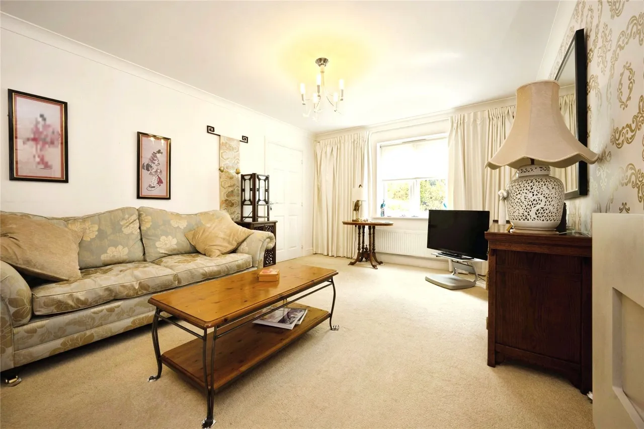 Kestrel Way, Leighton Buzzard, LU7, photo 6