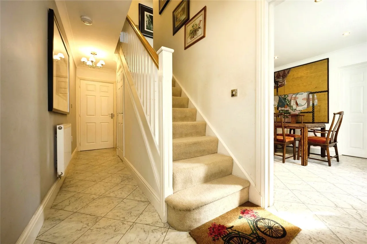 Kestrel Way, Leighton Buzzard, LU7, photo 12