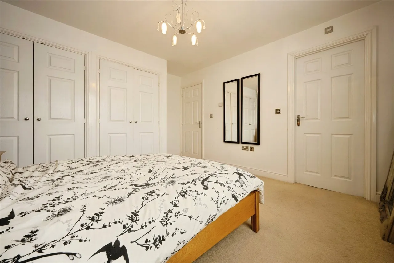 Kestrel Way, Leighton Buzzard, LU7, photo 16