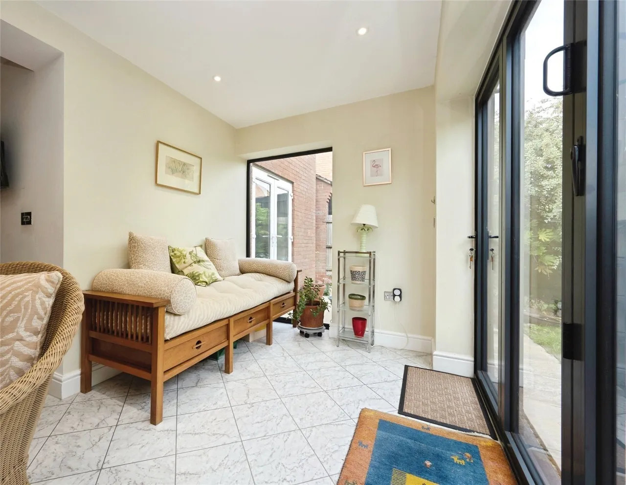 Kestrel Way, Leighton Buzzard, LU7, photo 4