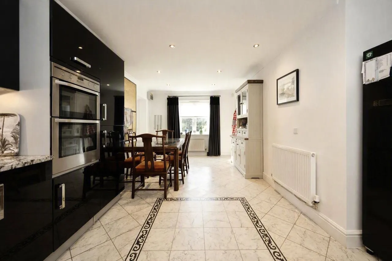 Kestrel Way, Leighton Buzzard, LU7, photo 7