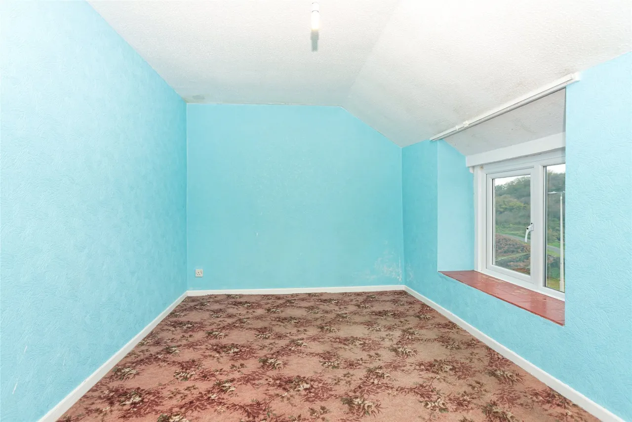 Upper Quay Street, Amlwch, photo 9