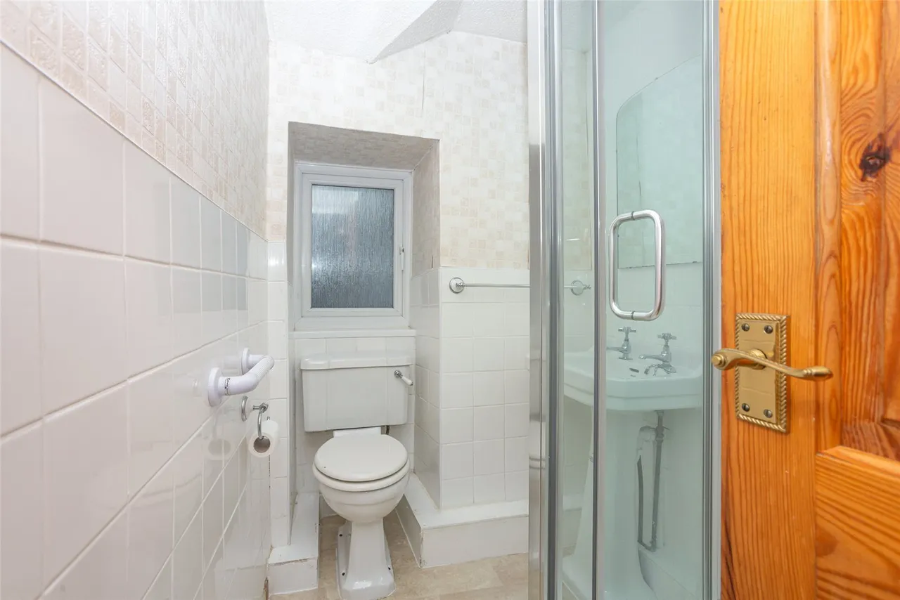Upper Quay Street, Amlwch, photo 6