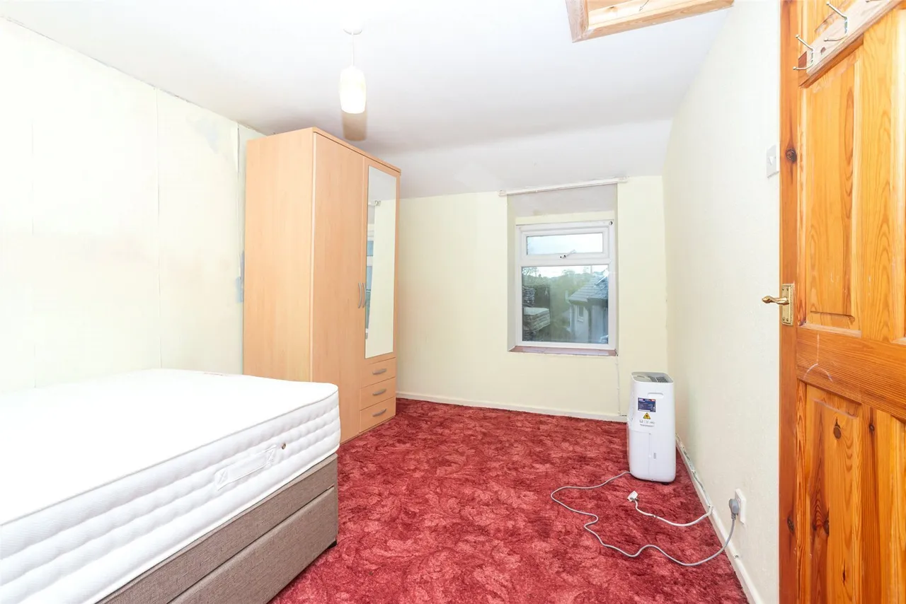 Upper Quay Street, Amlwch, photo 7