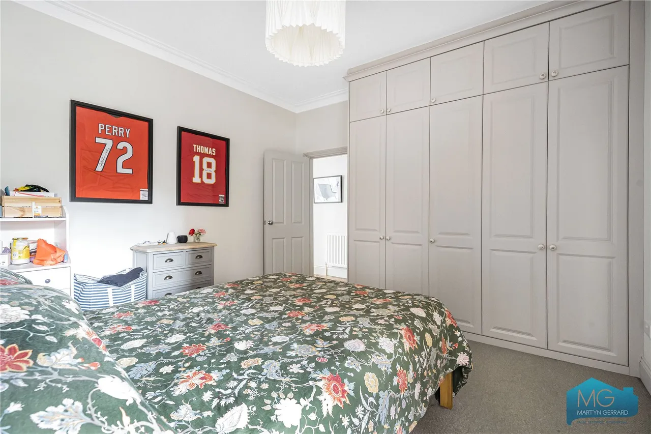 Sedgemere Avenue, East Finchley, N2, photo 10