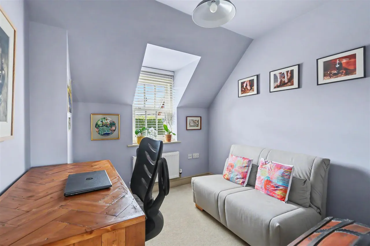 Bentfield Road, Stansted, CM24, photo 14