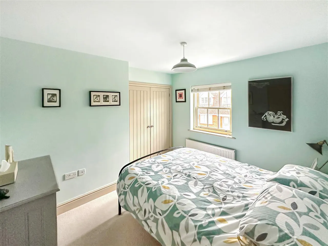 Bentfield Road, Stansted, CM24, photo 16