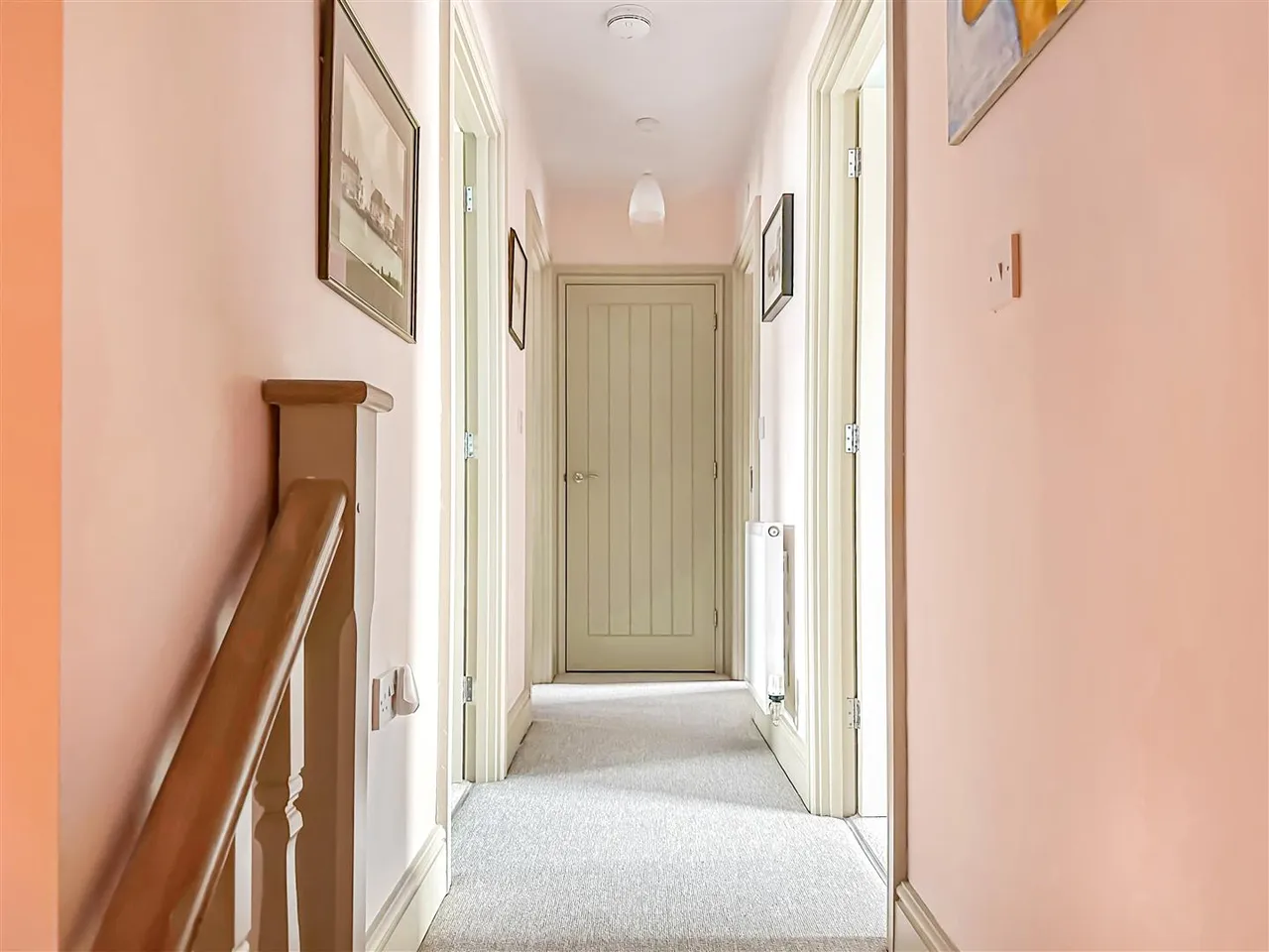 Bentfield Road, Stansted, CM24, photo 11
