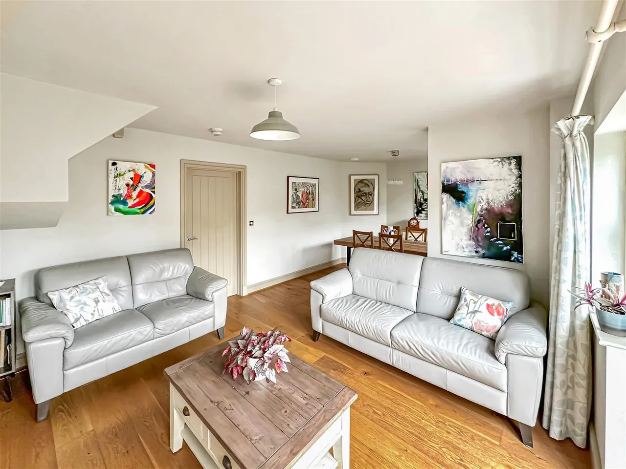 Bentfield Road, Stansted, CM24, photo 8