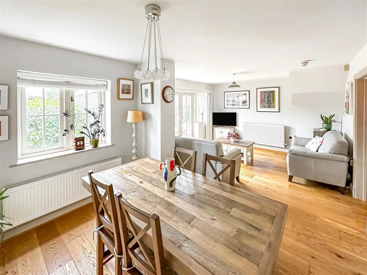 Bentfield Road, Stansted, CM24, photo 7