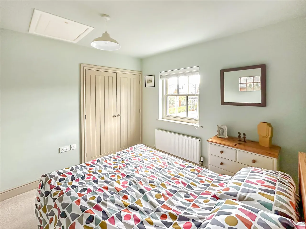 Bentfield Road, Stansted, CM24, photo 17