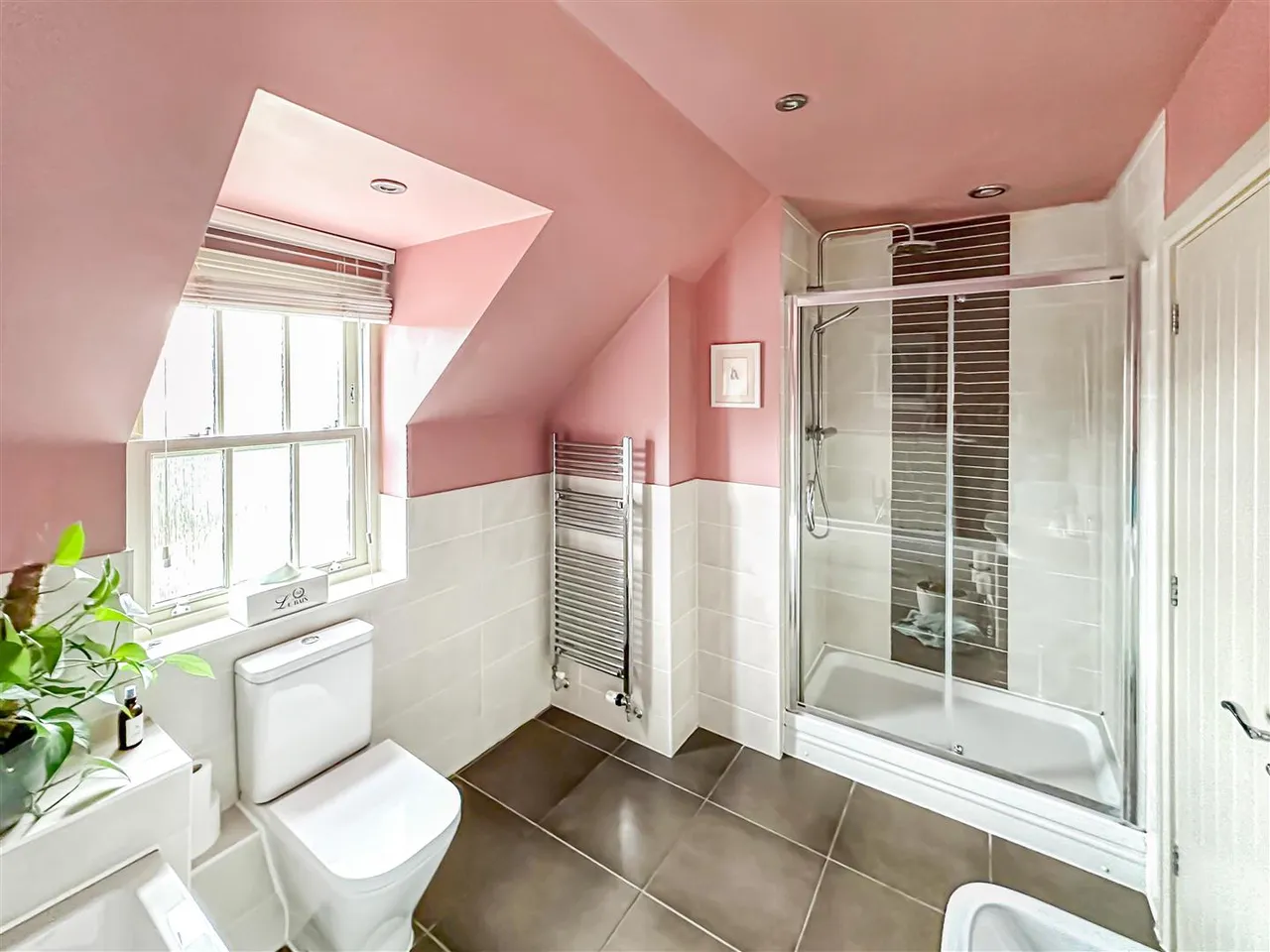 Bentfield Road, Stansted, CM24, photo 13