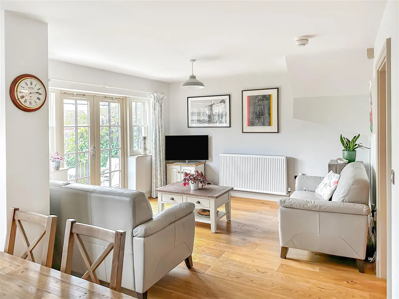 Bentfield Road, Stansted, CM24, photo 9