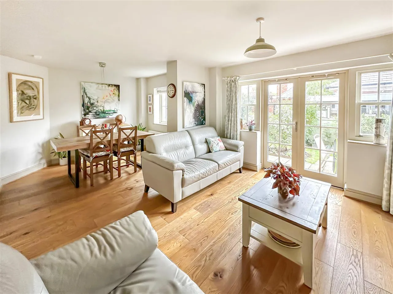 Bentfield Road, Stansted, CM24, photo 10