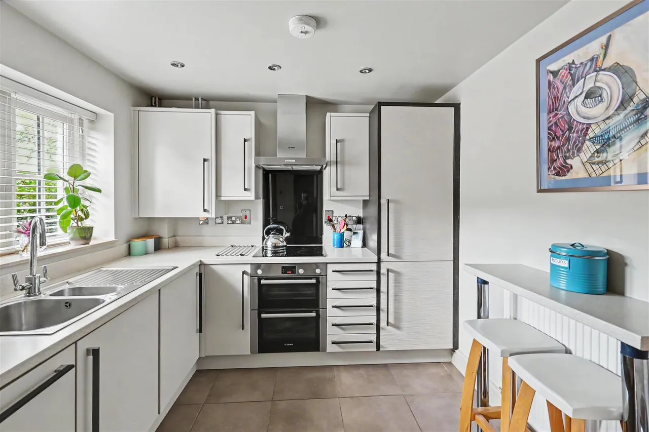Bentfield Road, Stansted, CM24, photo 3