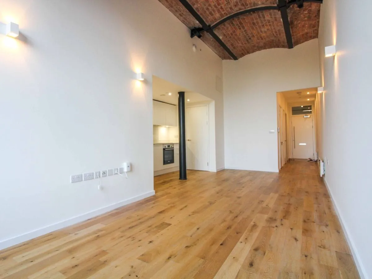 Elisabeth Gardens, Stockport, Cheshire, SK5 6FW, photo 3