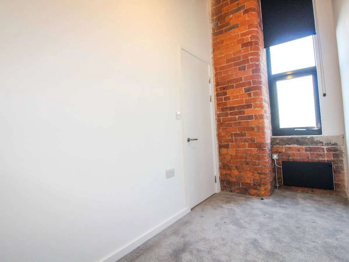 Elisabeth Gardens, Stockport, Cheshire, SK5 6FW, photo 8