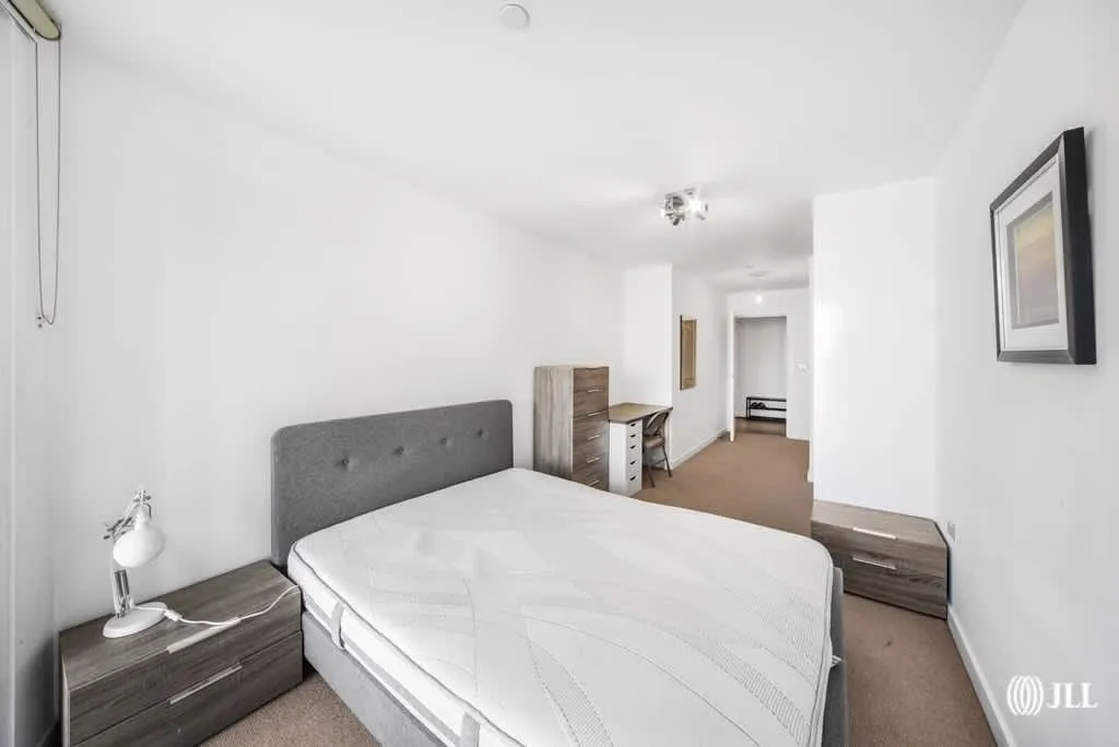 Unex Tower, London, E15, photo 9