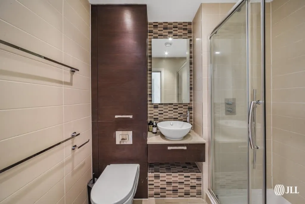 Unex Tower, London, E15, photo 7