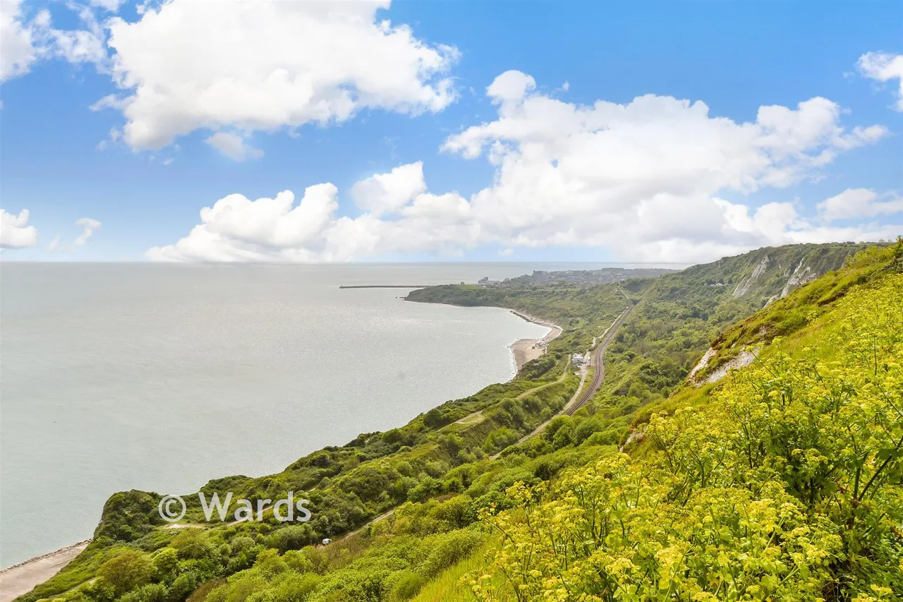 New Dover Road, Capel-Le-Ferne, CT18, photo 9