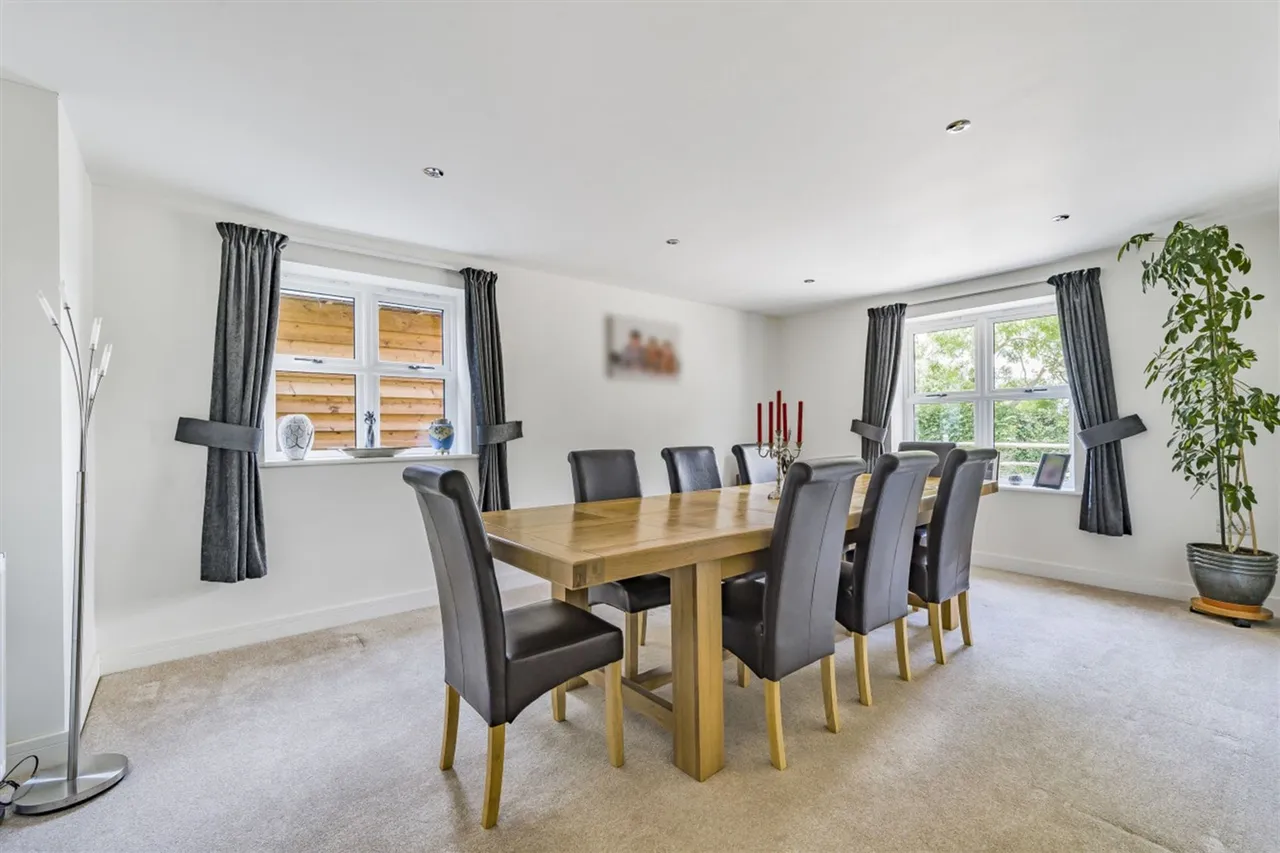 Copse Lane, Hayling Island, PO11, photo 8