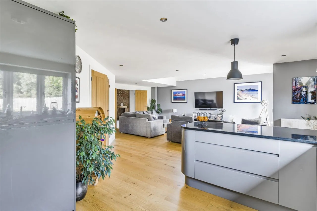 Copse Lane, Hayling Island, PO11, photo 6