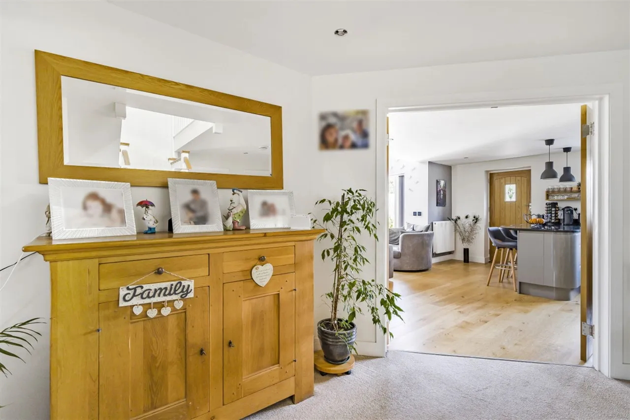 Copse Lane, Hayling Island, PO11, photo 7