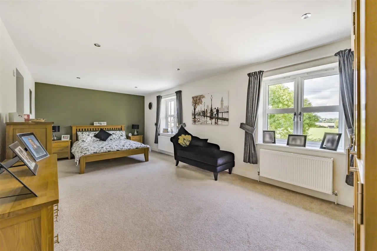 Copse Lane, Hayling Island, PO11, photo 9