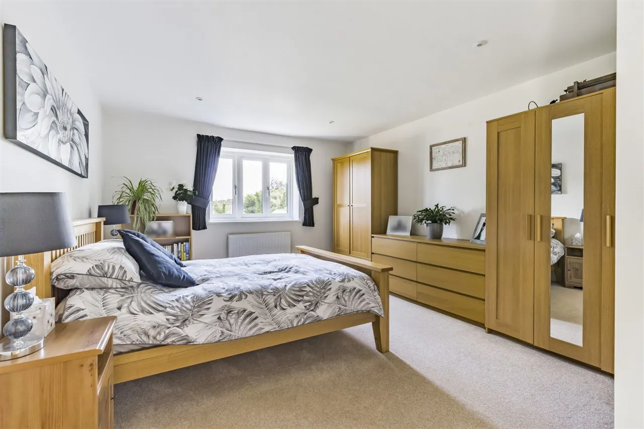 Copse Lane, Hayling Island, PO11, photo 11