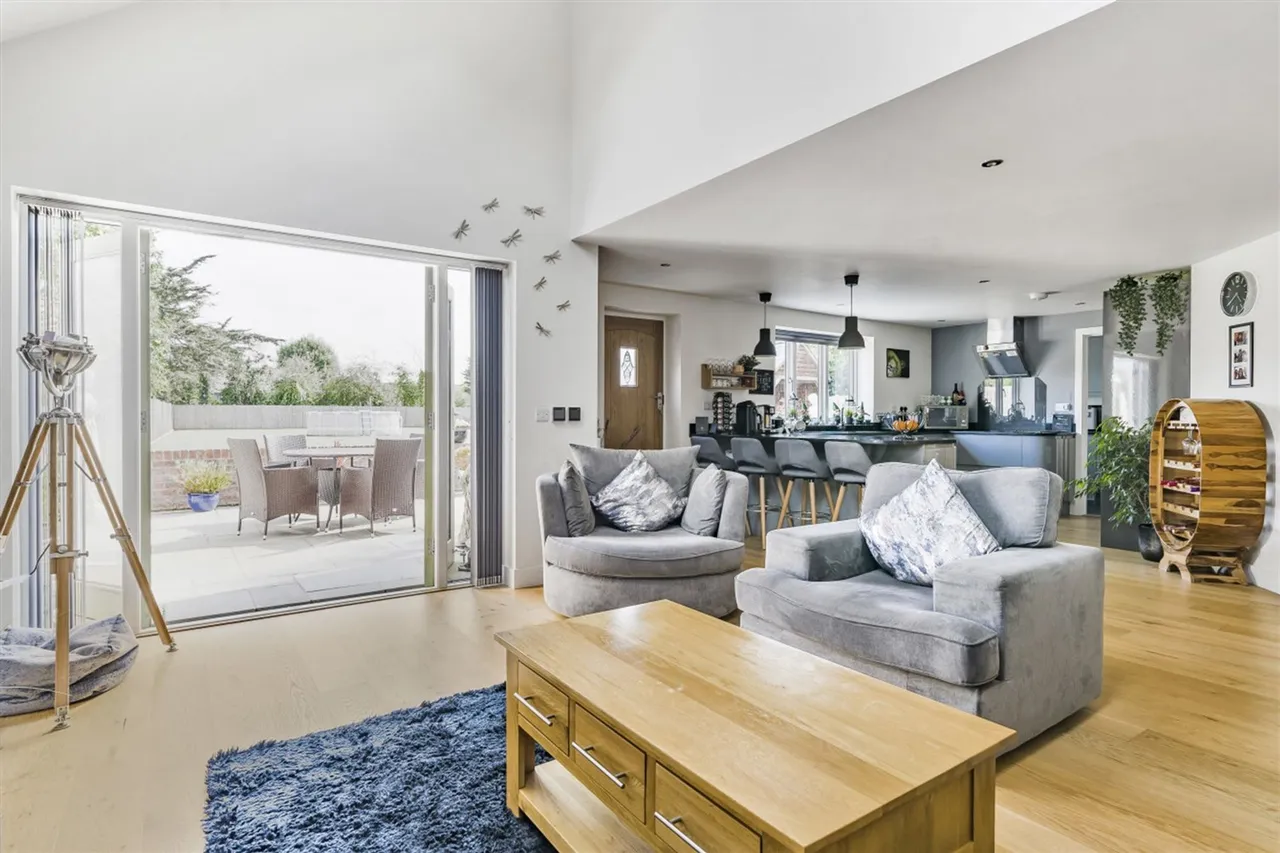 Copse Lane, Hayling Island, PO11, photo 2