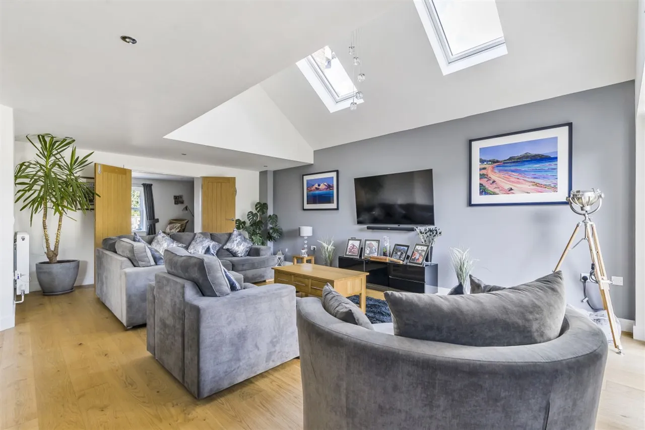 Copse Lane, Hayling Island, PO11, photo 5