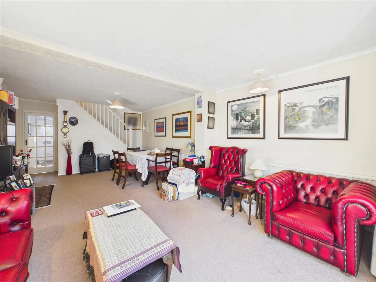 Leaholme Way, Ruislip, HA4 7RA, photo 7
