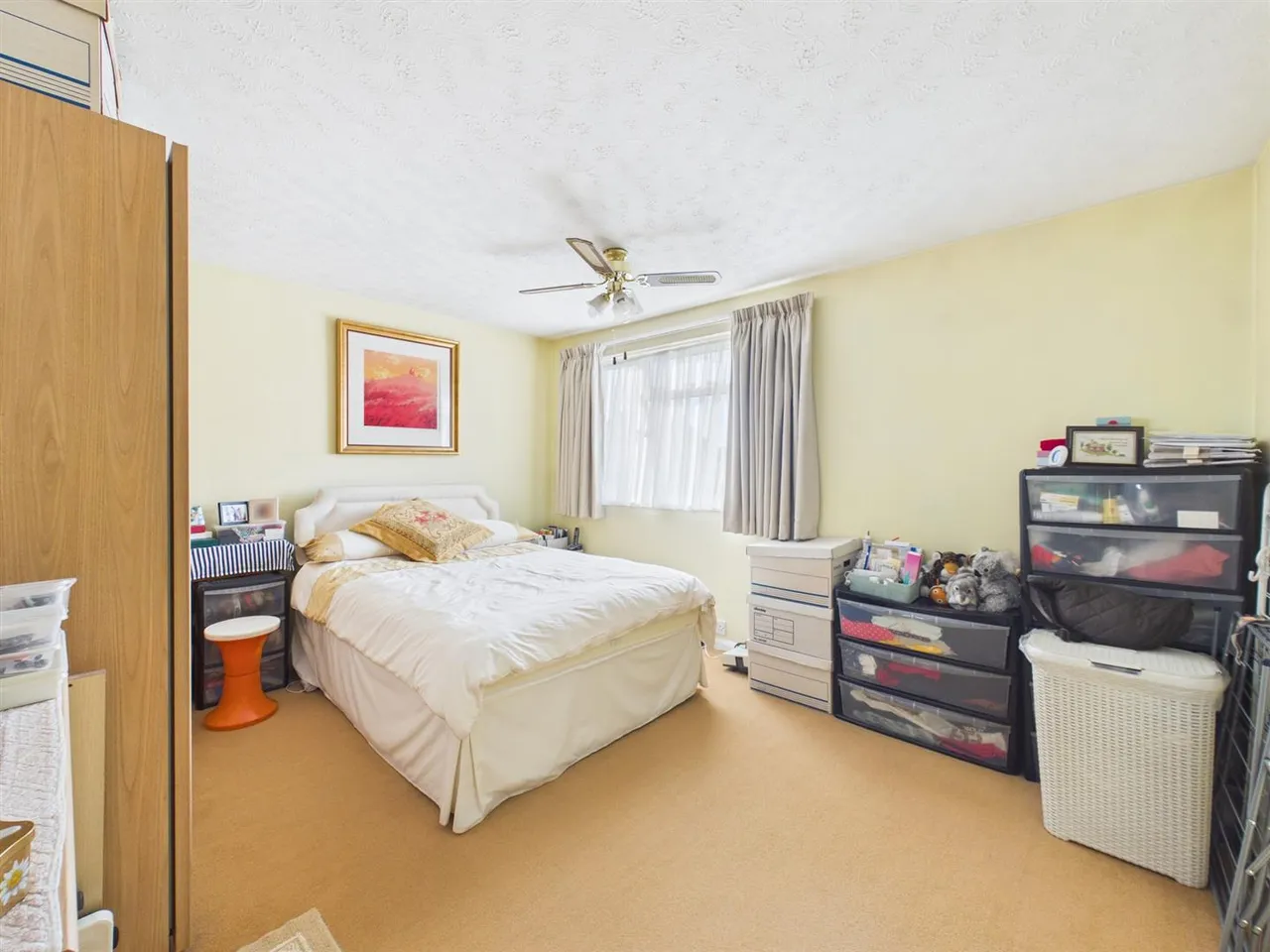 Leaholme Way, Ruislip, HA4 7RA, photo 6