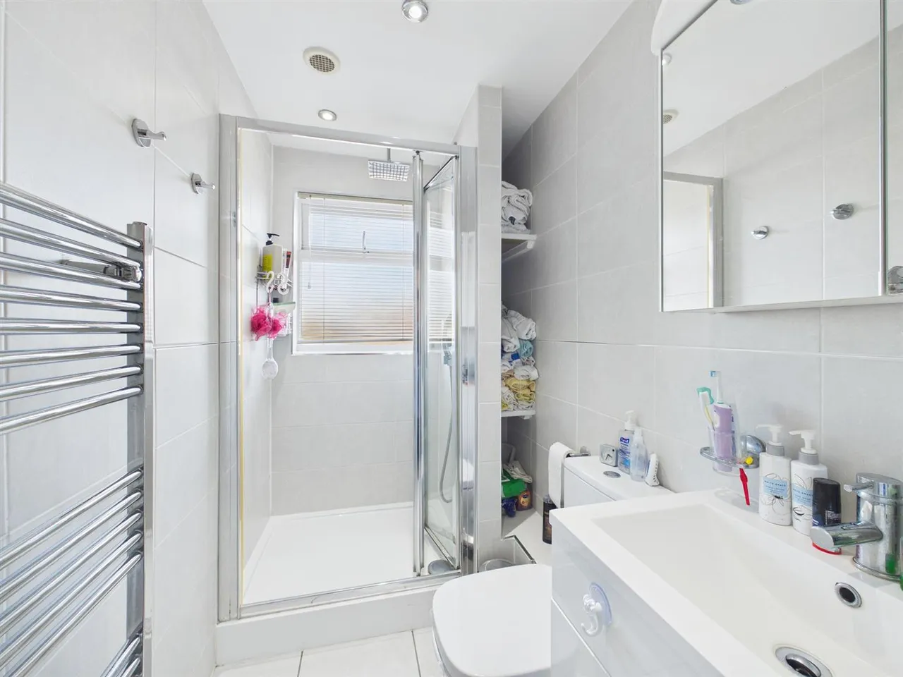 Leaholme Way, Ruislip, HA4 7RA, photo 5