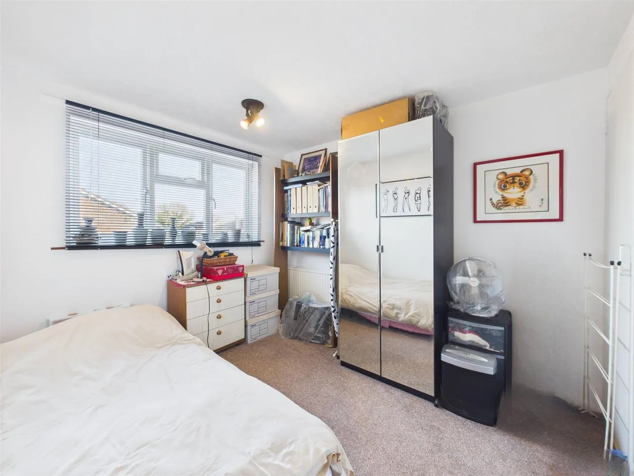 Leaholme Way, Ruislip, HA4 7RA, photo 3