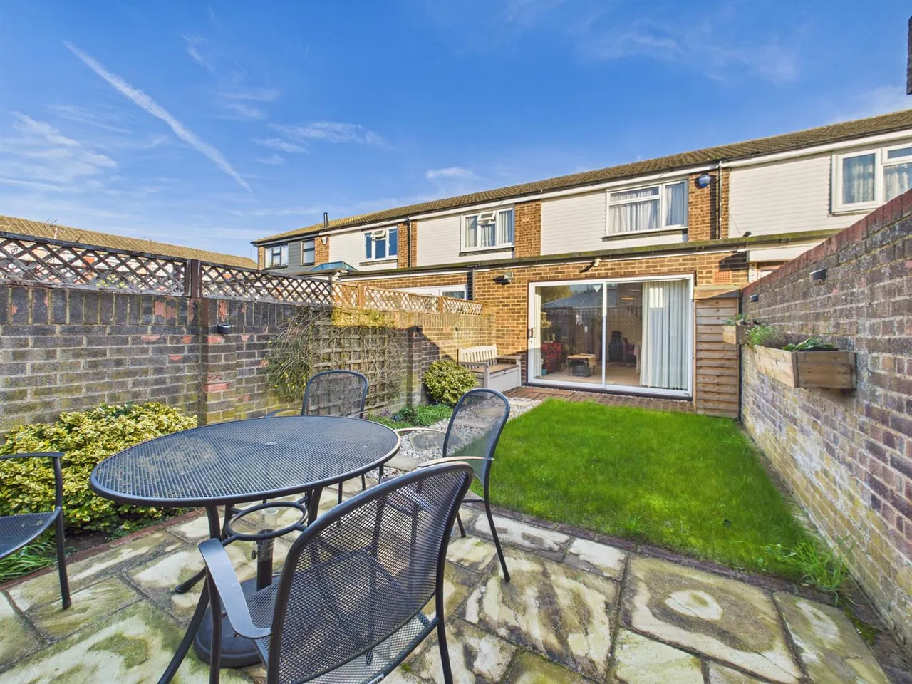 Leaholme Way, Ruislip, HA4 7RA, photo 4