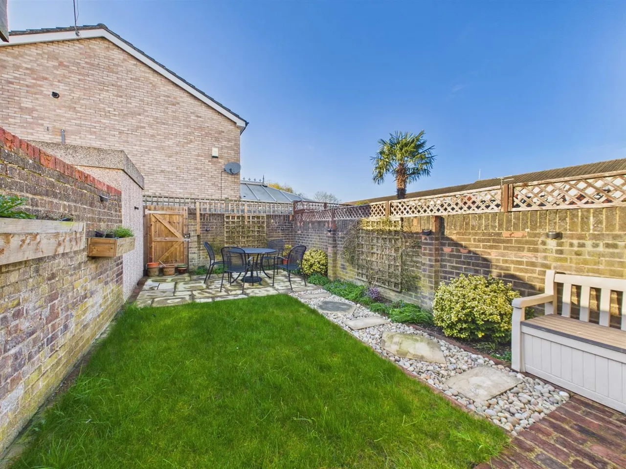 Leaholme Way, Ruislip, HA4 7RA, photo 9