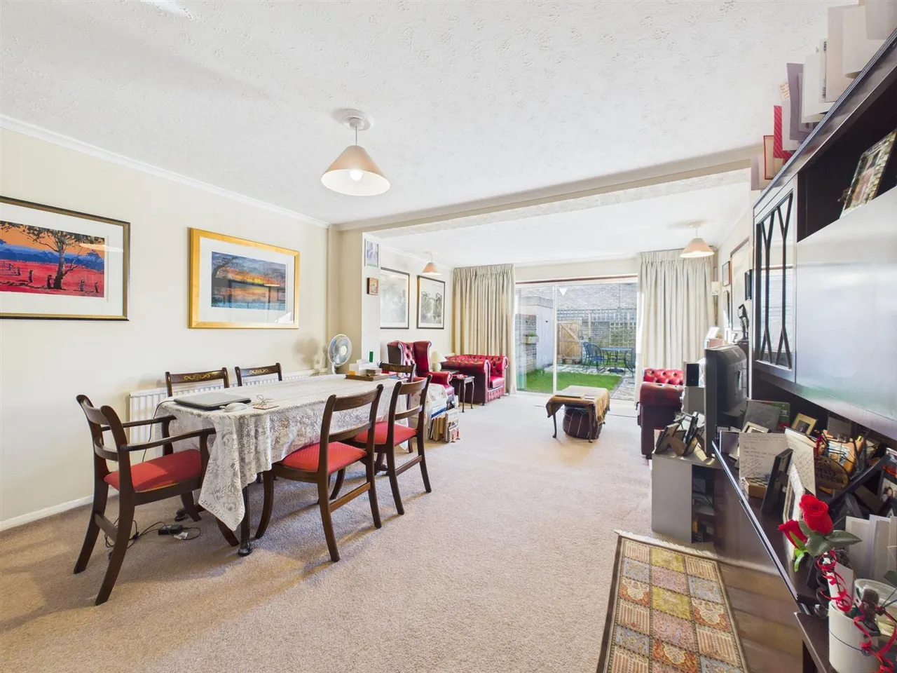Leaholme Way, Ruislip, HA4 7RA, photo 2