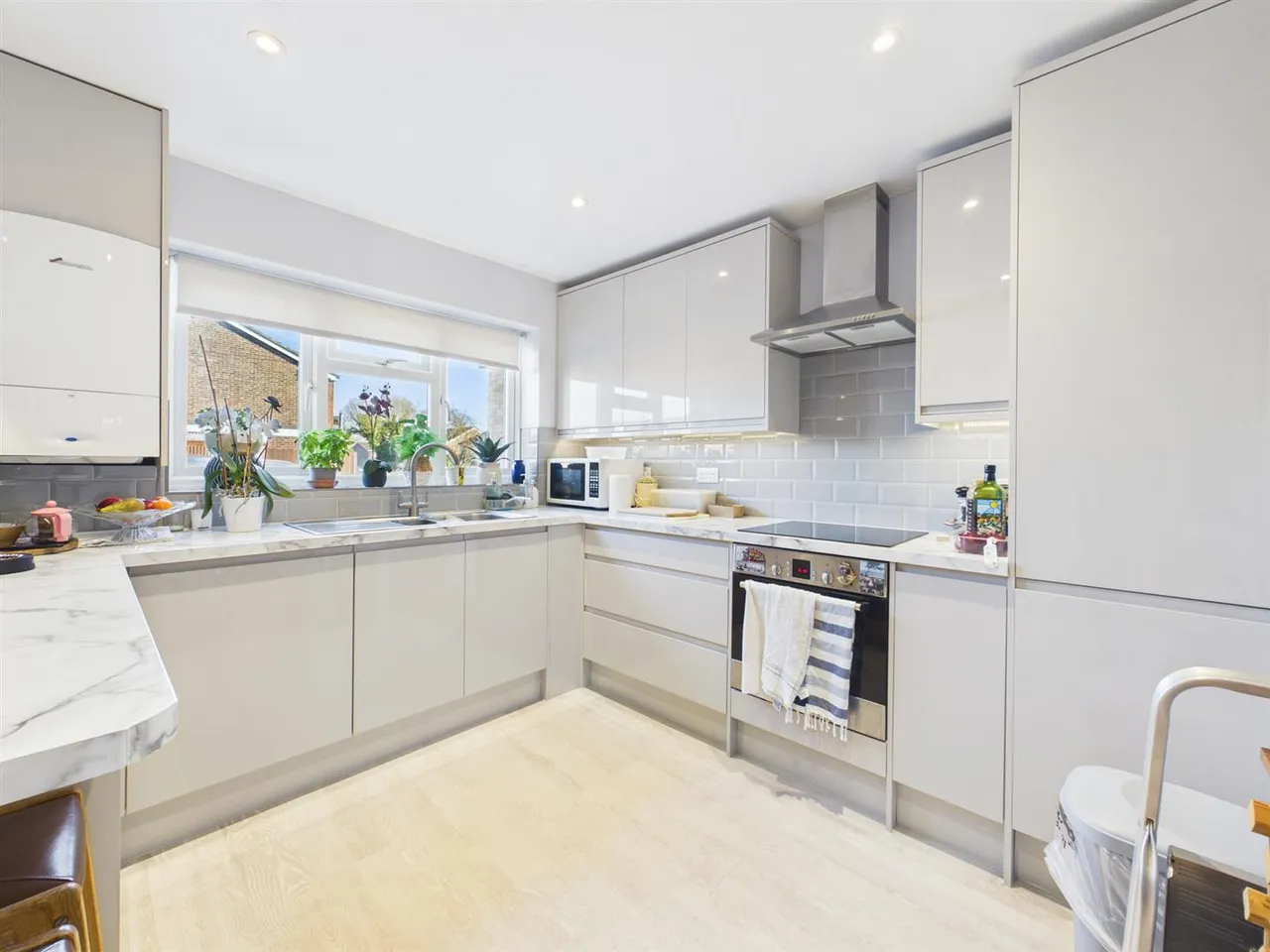 Leaholme Way, Ruislip, HA4 7RA, photo 8