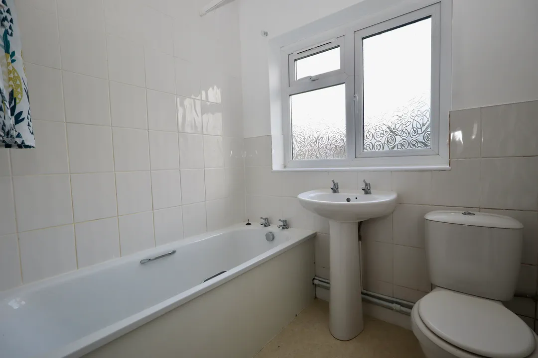 Combe Batch Rise, Wedmore, photo 8