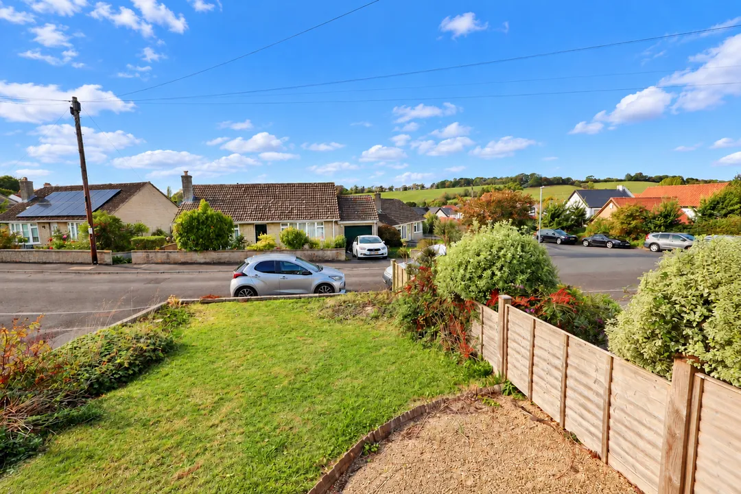 Combe Batch Rise, Wedmore, photo 11