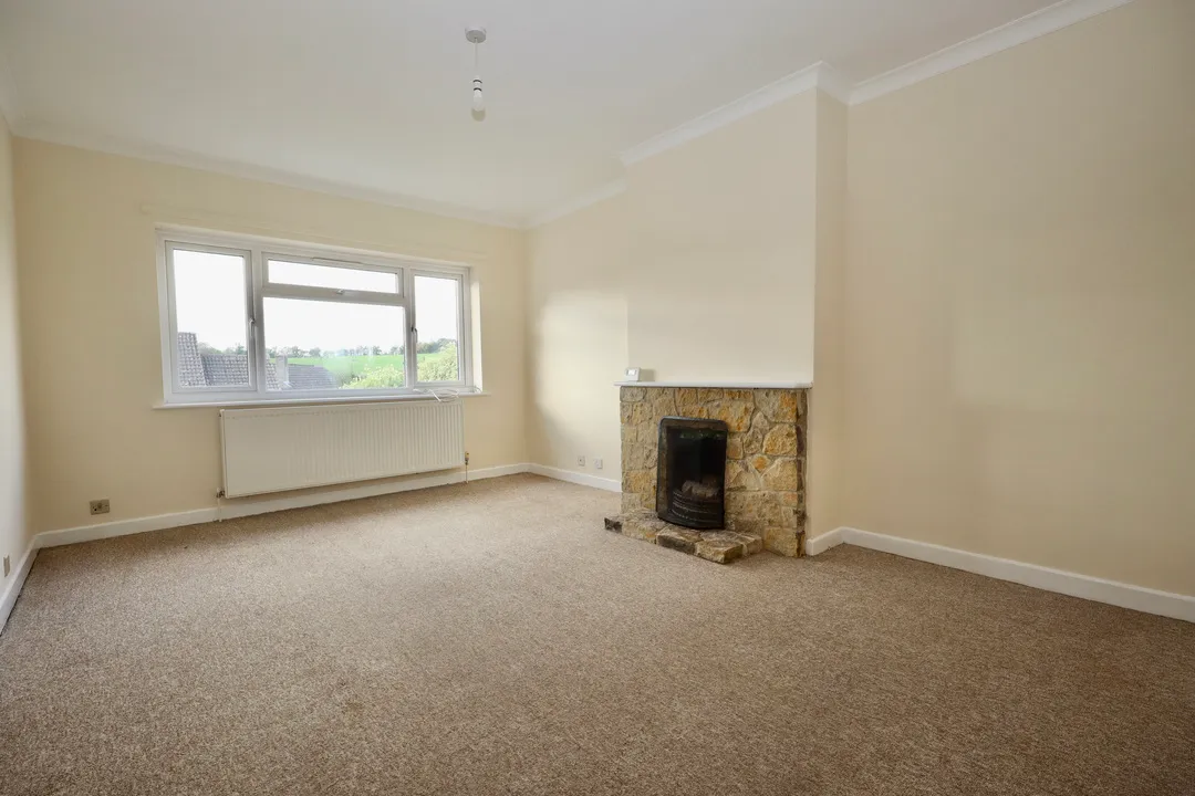 Combe Batch Rise, Wedmore, photo 3