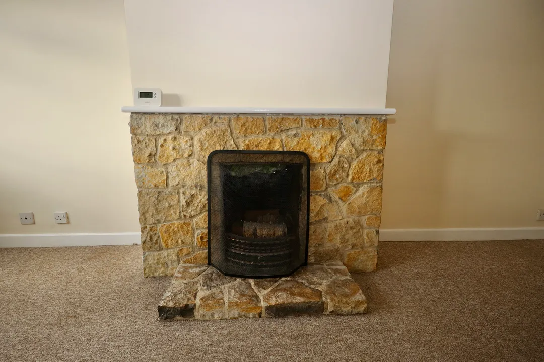 Combe Batch Rise, Wedmore, photo 9