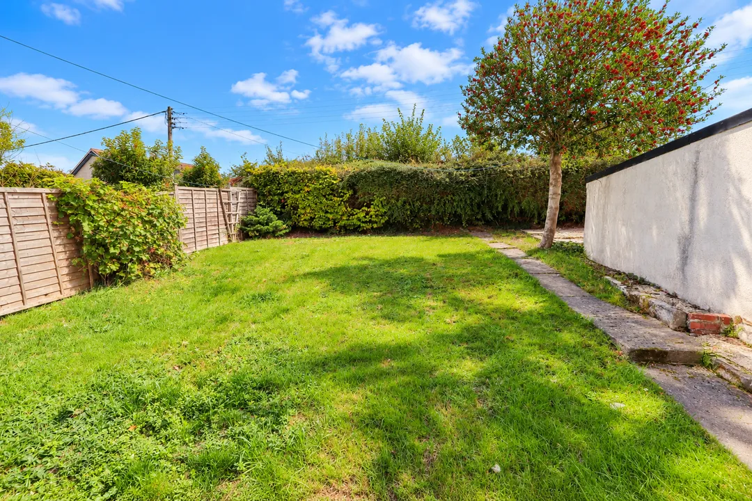 Combe Batch Rise, Wedmore, photo 10