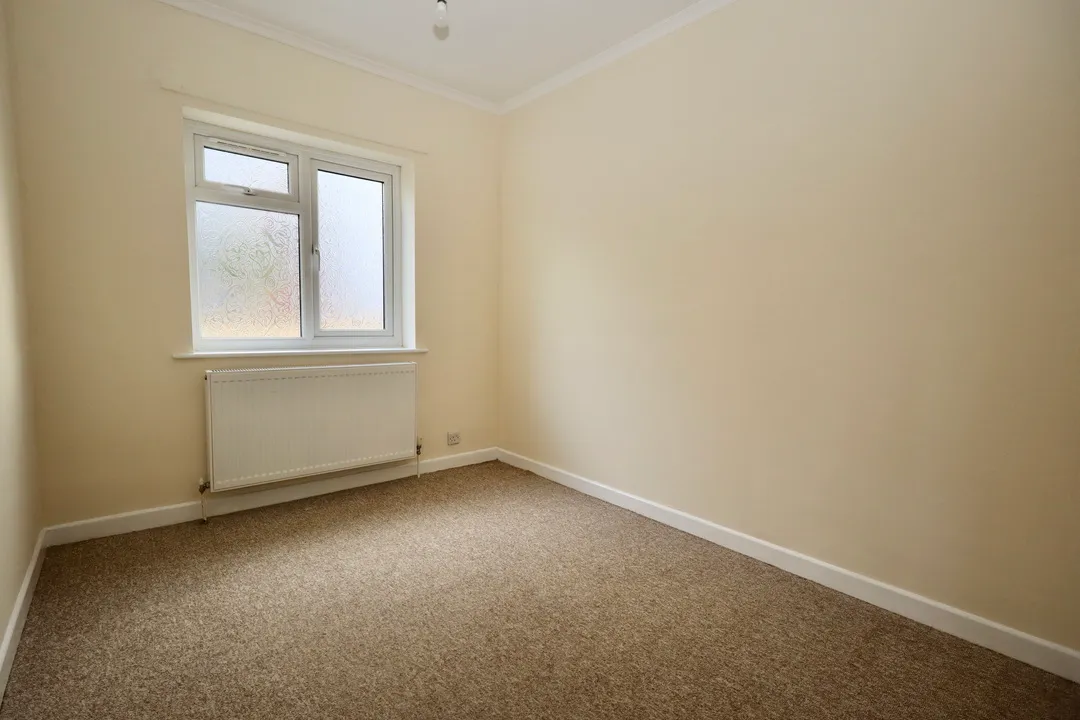 Combe Batch Rise, Wedmore, photo 7